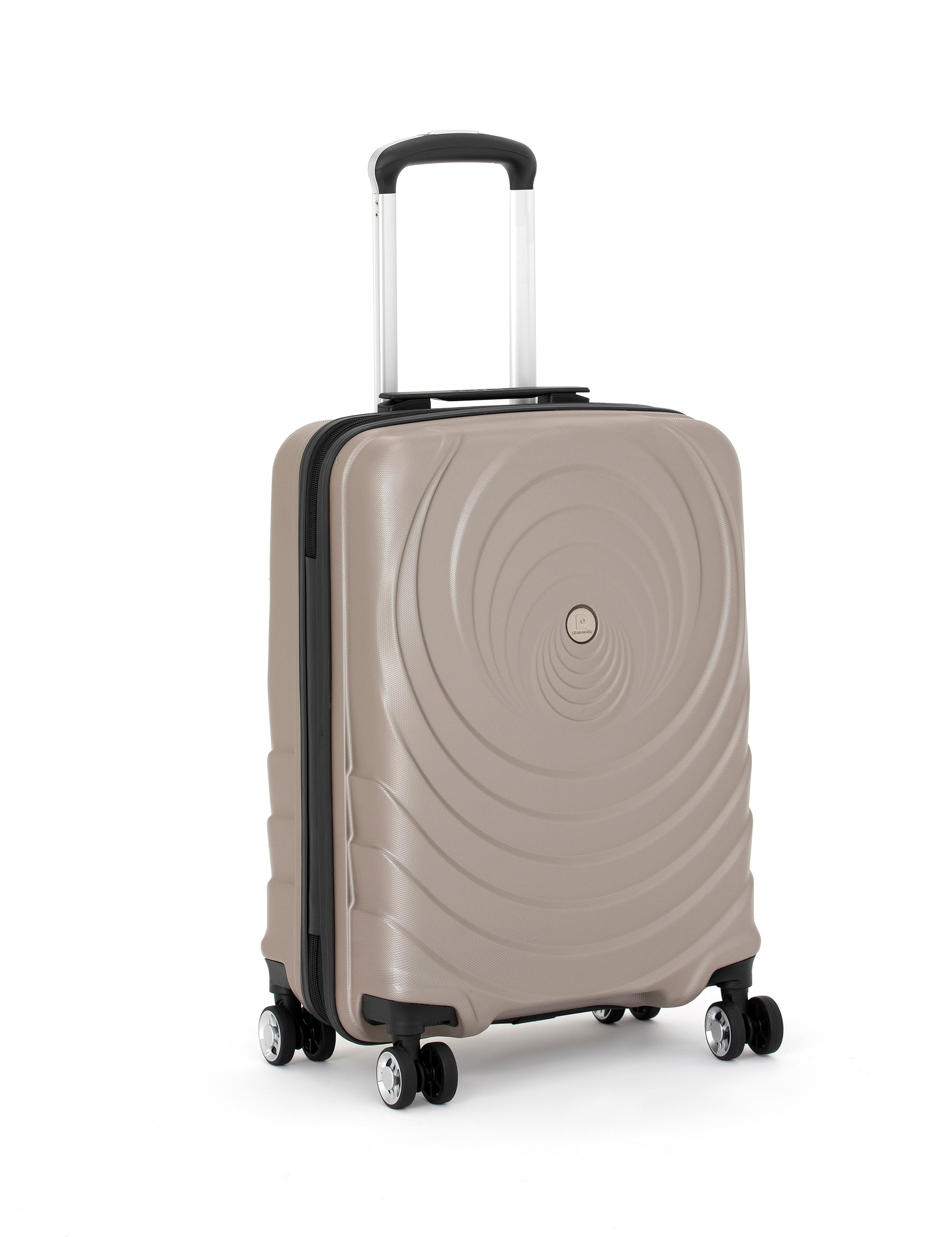 Vizon Kabin Boy Valiz