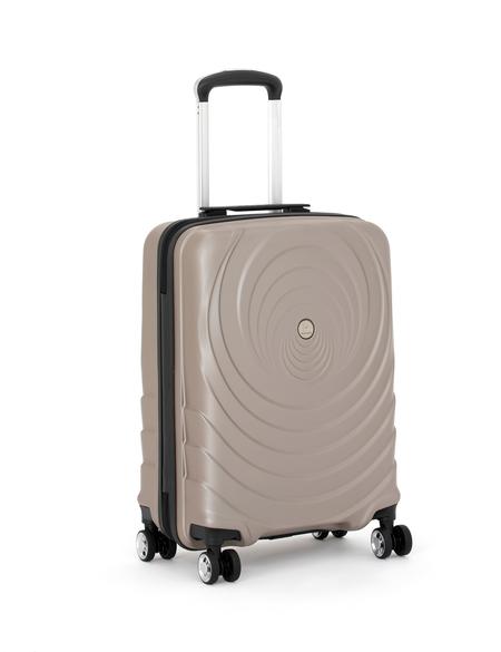 Vizon Kabin Boy Valiz - 50288816004