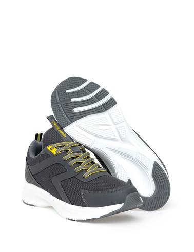 Gri Sneaker
