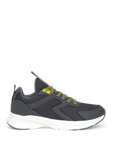 Gri Sneaker