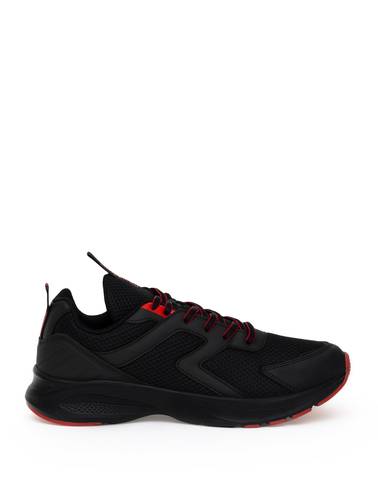 Siyah Sneaker