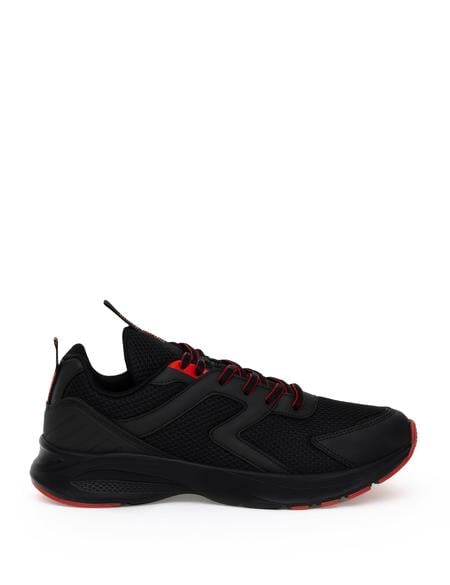 Siyah Sneaker - 50278863020