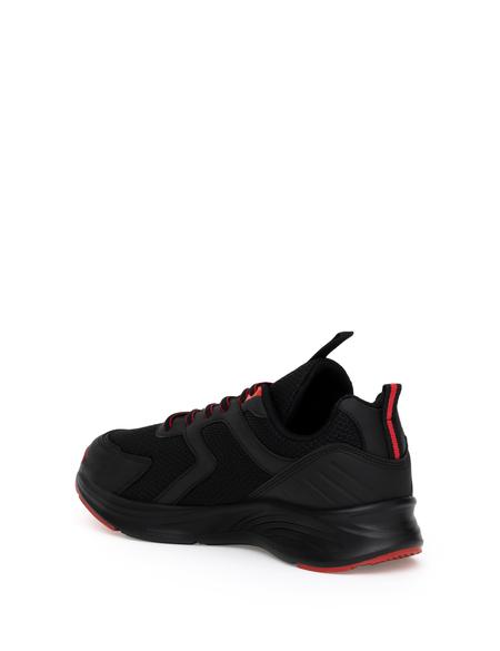 Siyah Sneaker - 50278863020