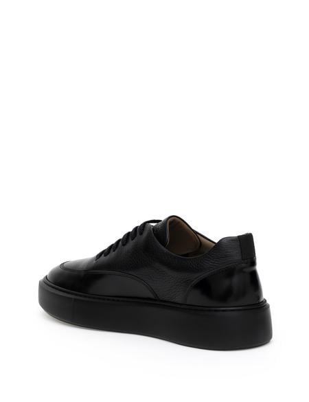 Siyah Casual Ayakkabı - 50279496005