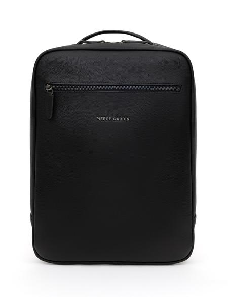 Erkek Siyah Sırt Çantası - 50268769001