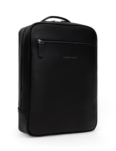 Erkek Siyah Sırt Çantası - 50268769001