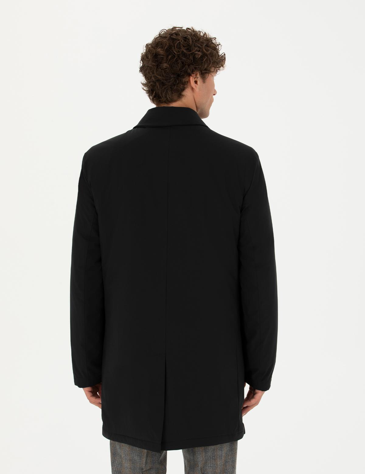 Siyah Kaban - 50284789002