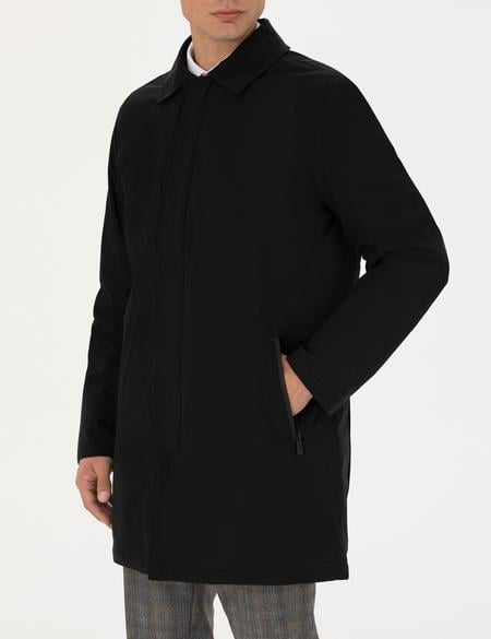 Siyah Kaban - 50284789002