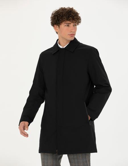 Siyah Kaban - 50284789002