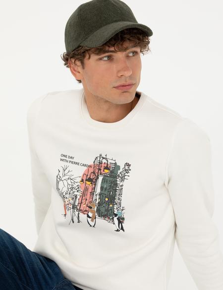 Haki Şapka - 50280464003