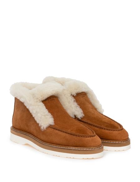 Taba Bot - 50277682017