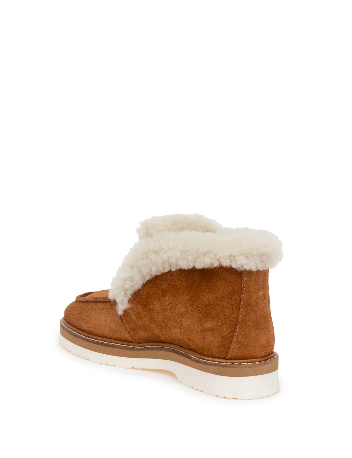 Taba Bot - 50277682017