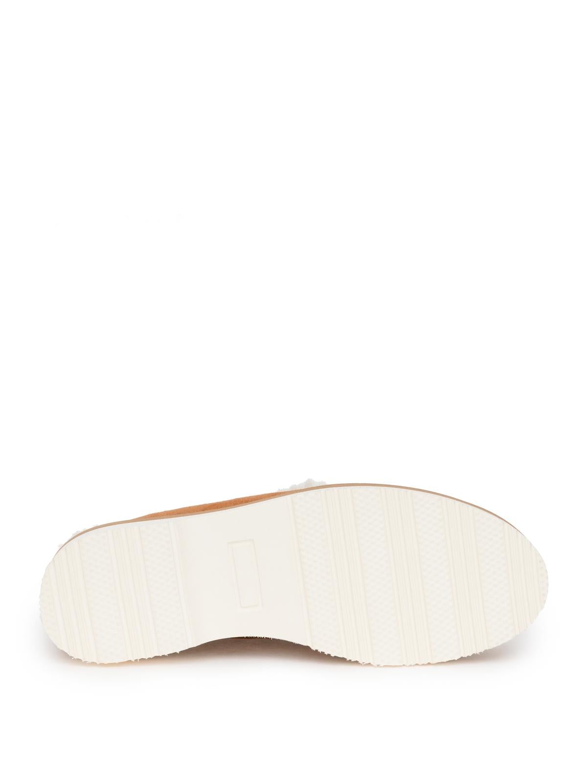 Taba Bot - 50277682017