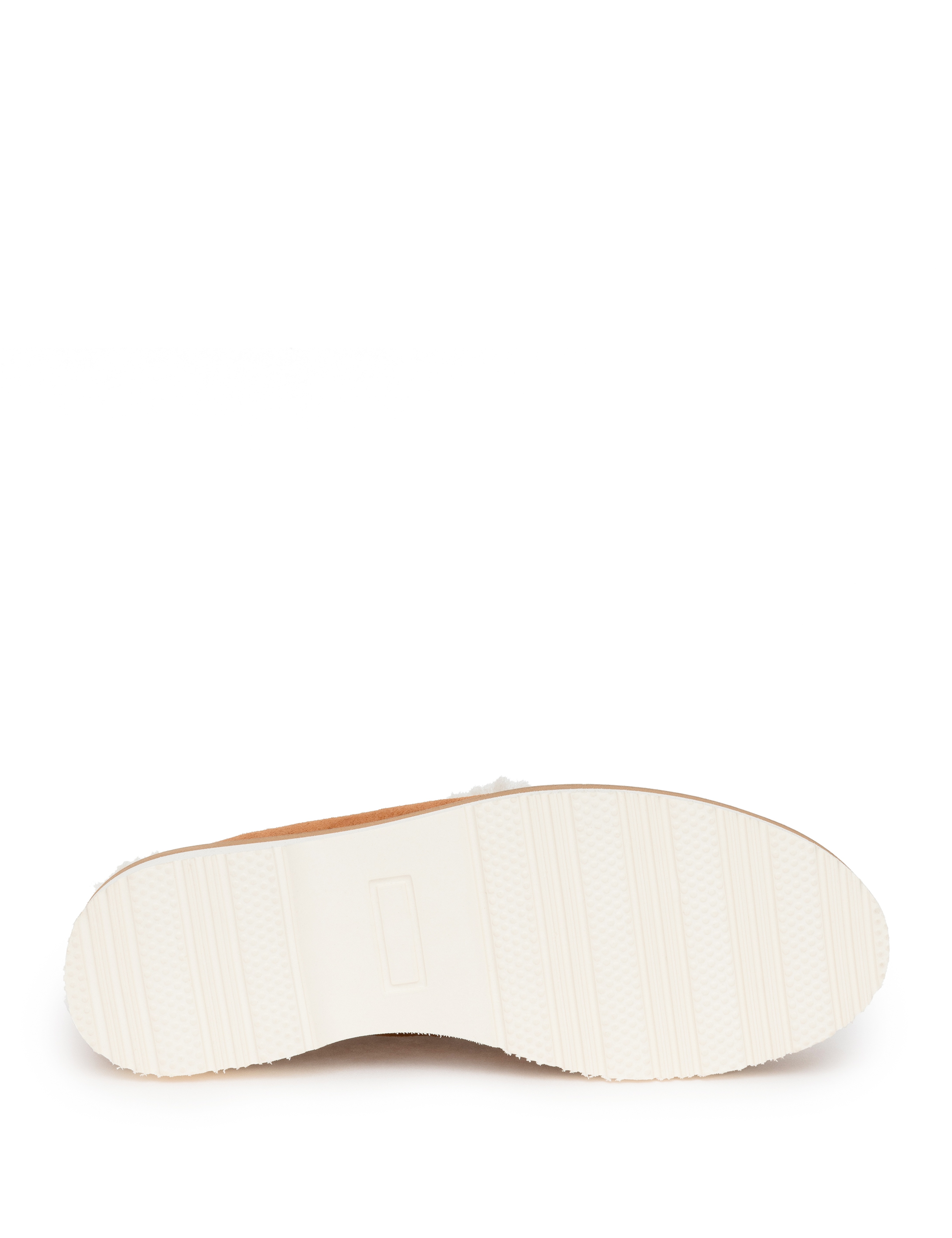 Taba Bot - Image 5