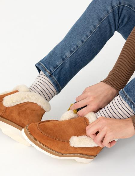 Taba Bot - 50277682017