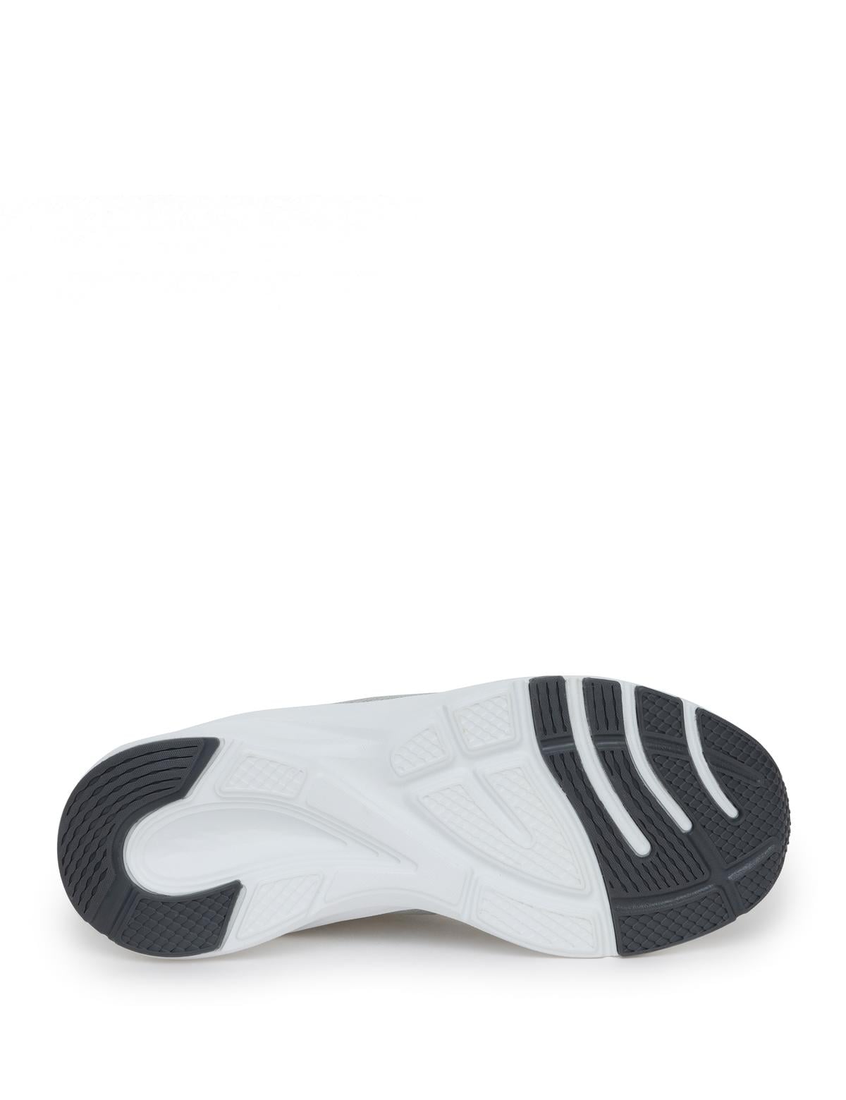 Gri Sneaker - 50279015021