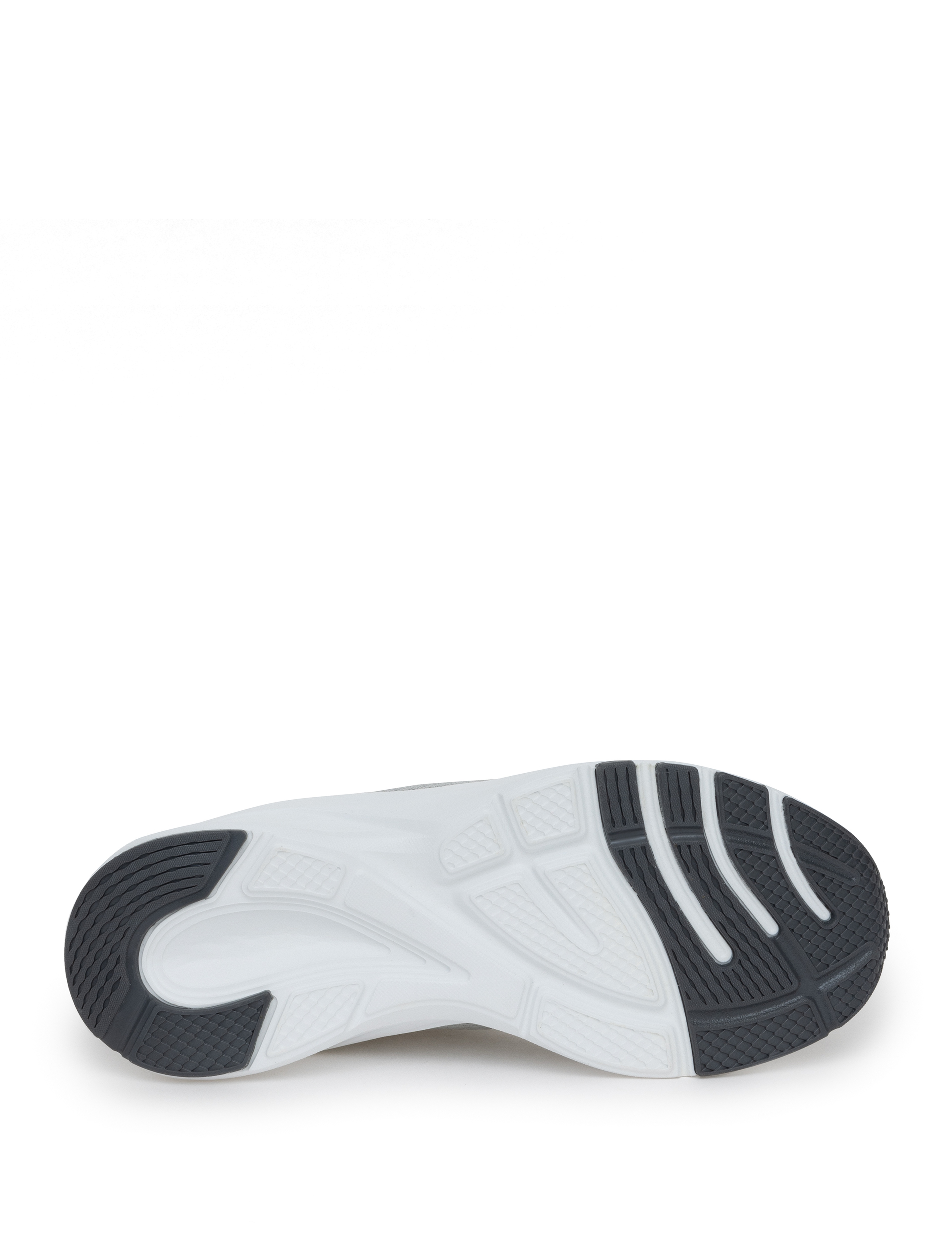 Gri Sneaker - Image 5