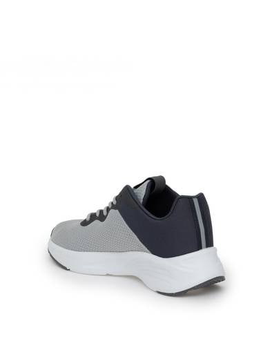 Gri Sneaker