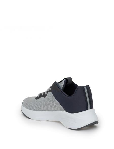 Gri Sneaker - 50279015021