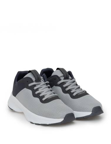 Gri Sneaker