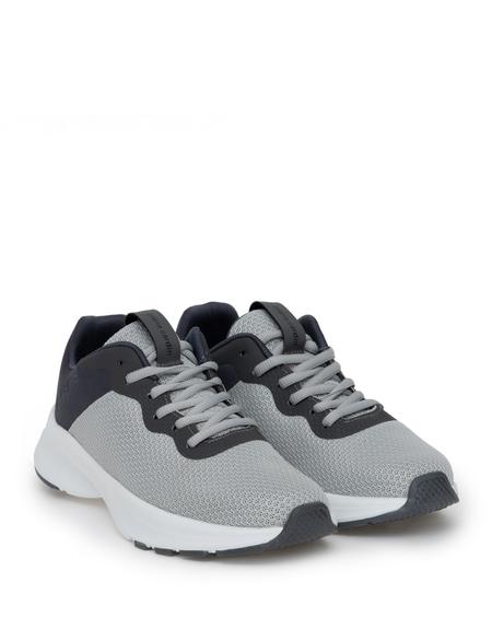 Gri Sneaker - 50279015021