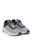 Gri Sneaker