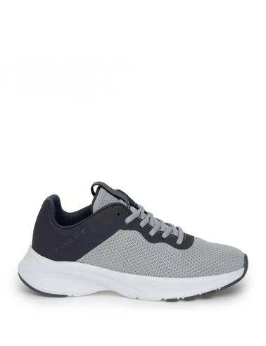 Gri Sneaker