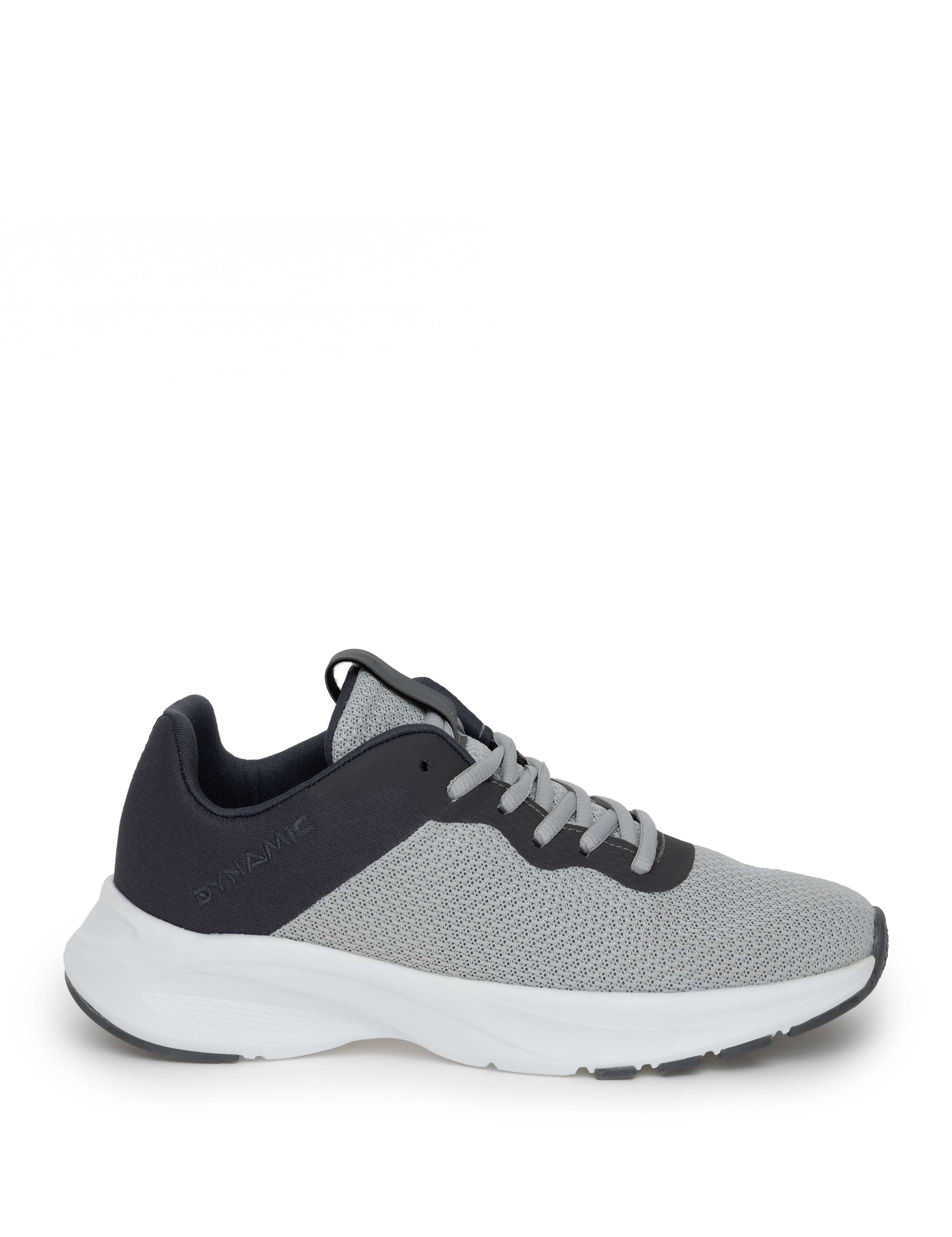 Gri Sneaker - Image 2