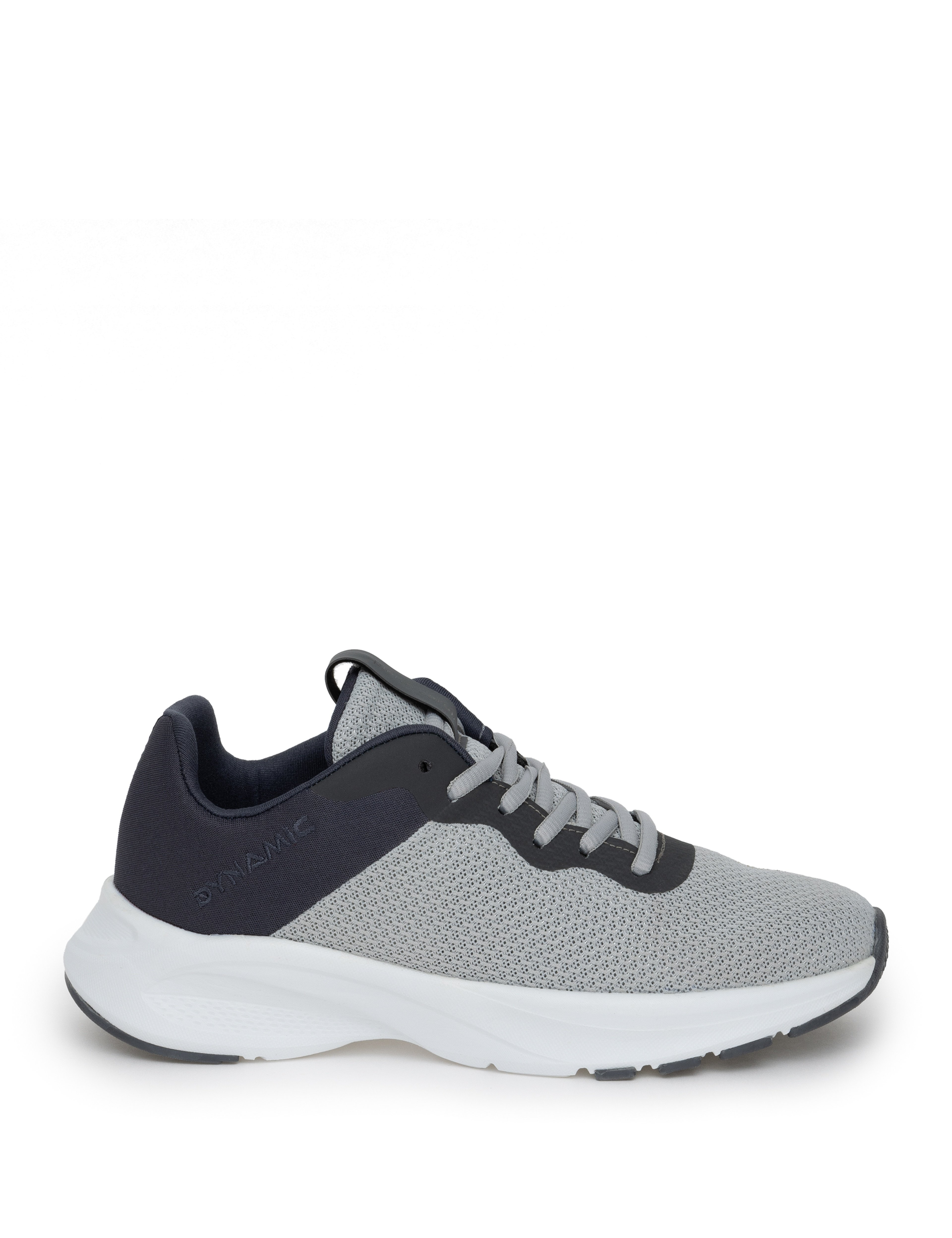 Gri Sneaker