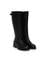 Siyah Çizme