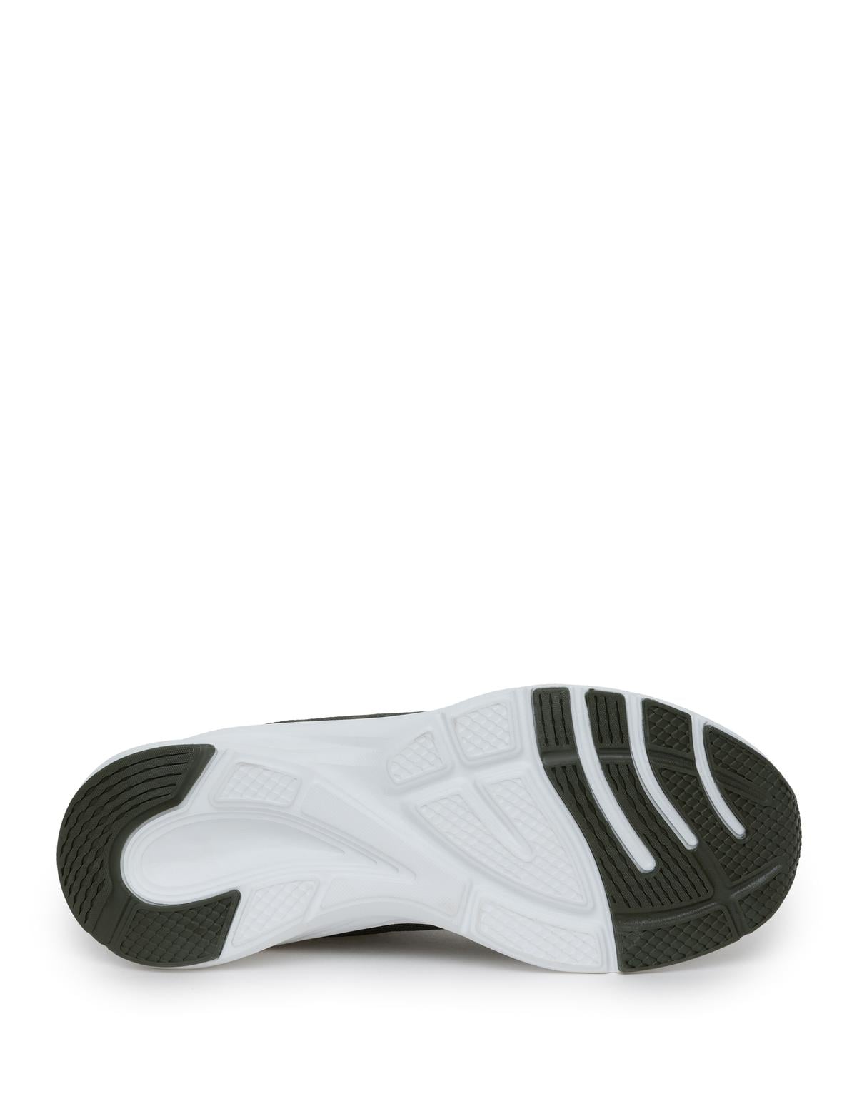 Haki Sneaker - 50279015004