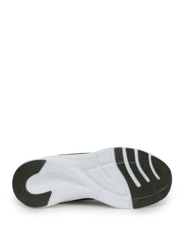 Haki Sneaker