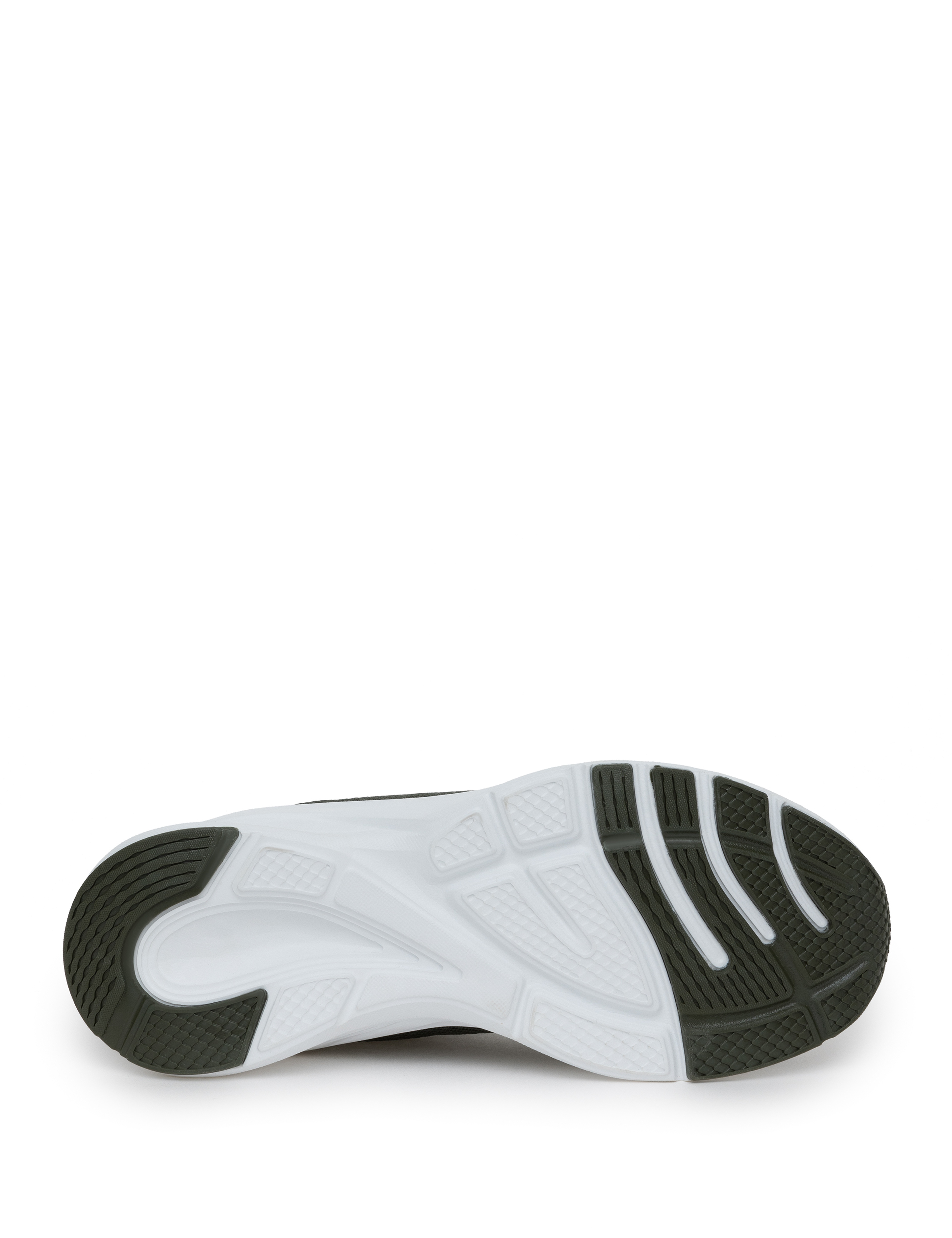 Haki Sneaker