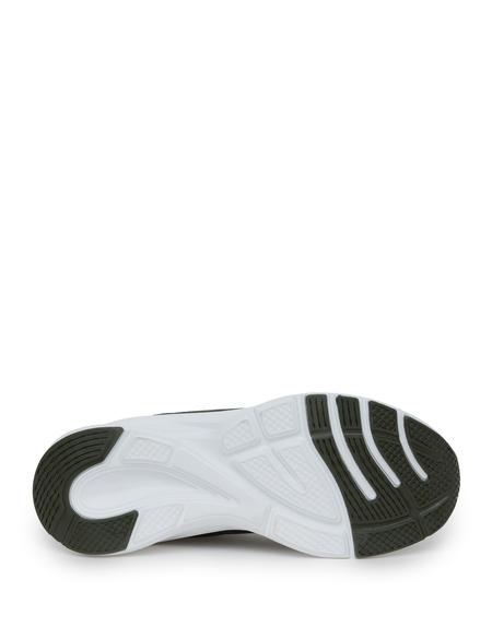 Haki Sneaker - 50279015004