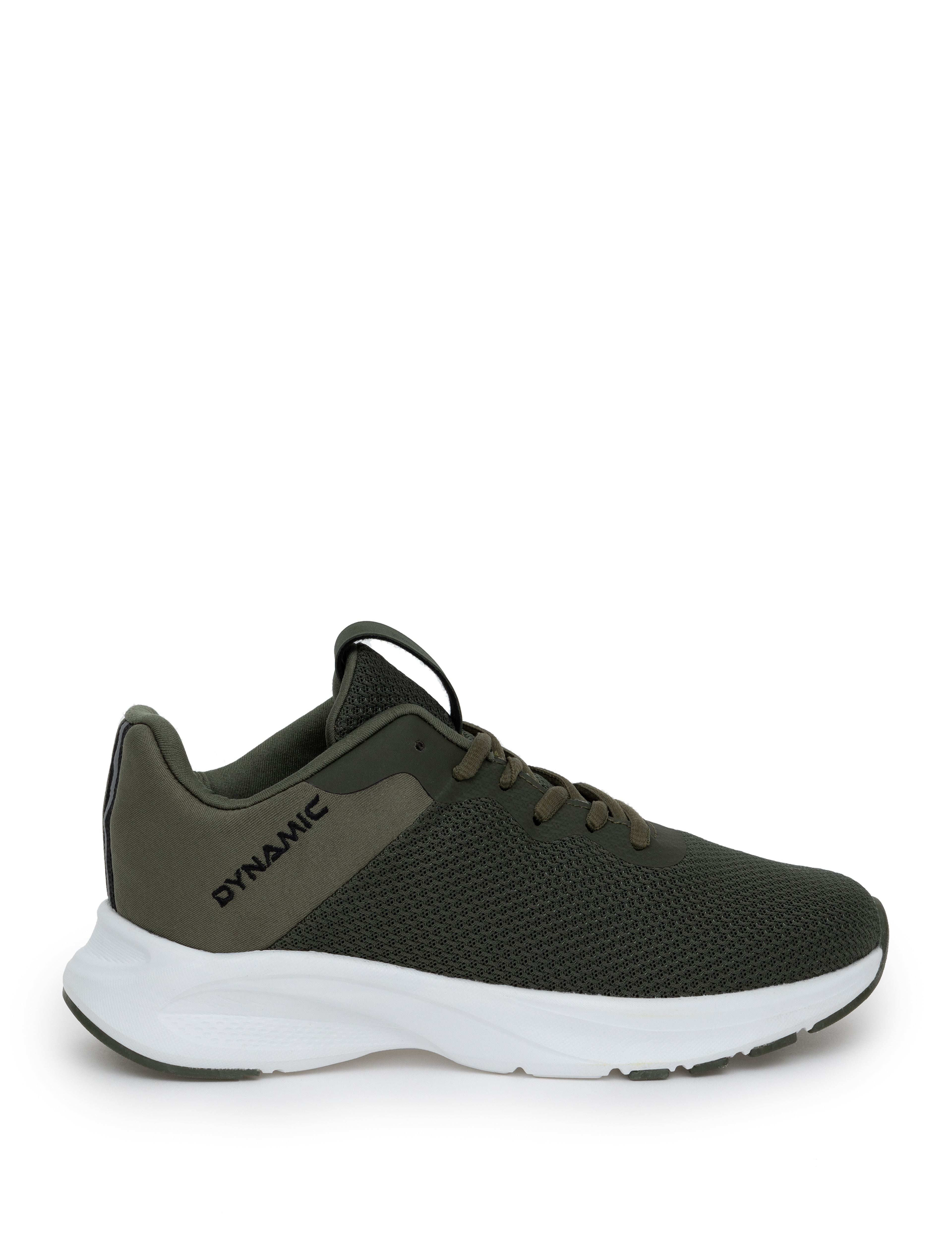 Haki Sneaker - Image 2