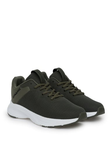 Haki Sneaker