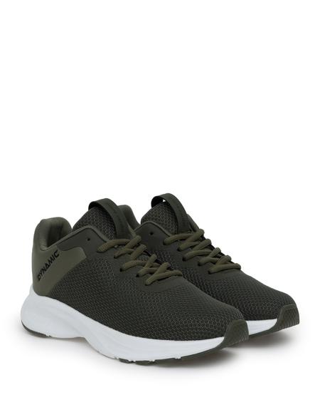 Haki Sneaker - 50279015004
