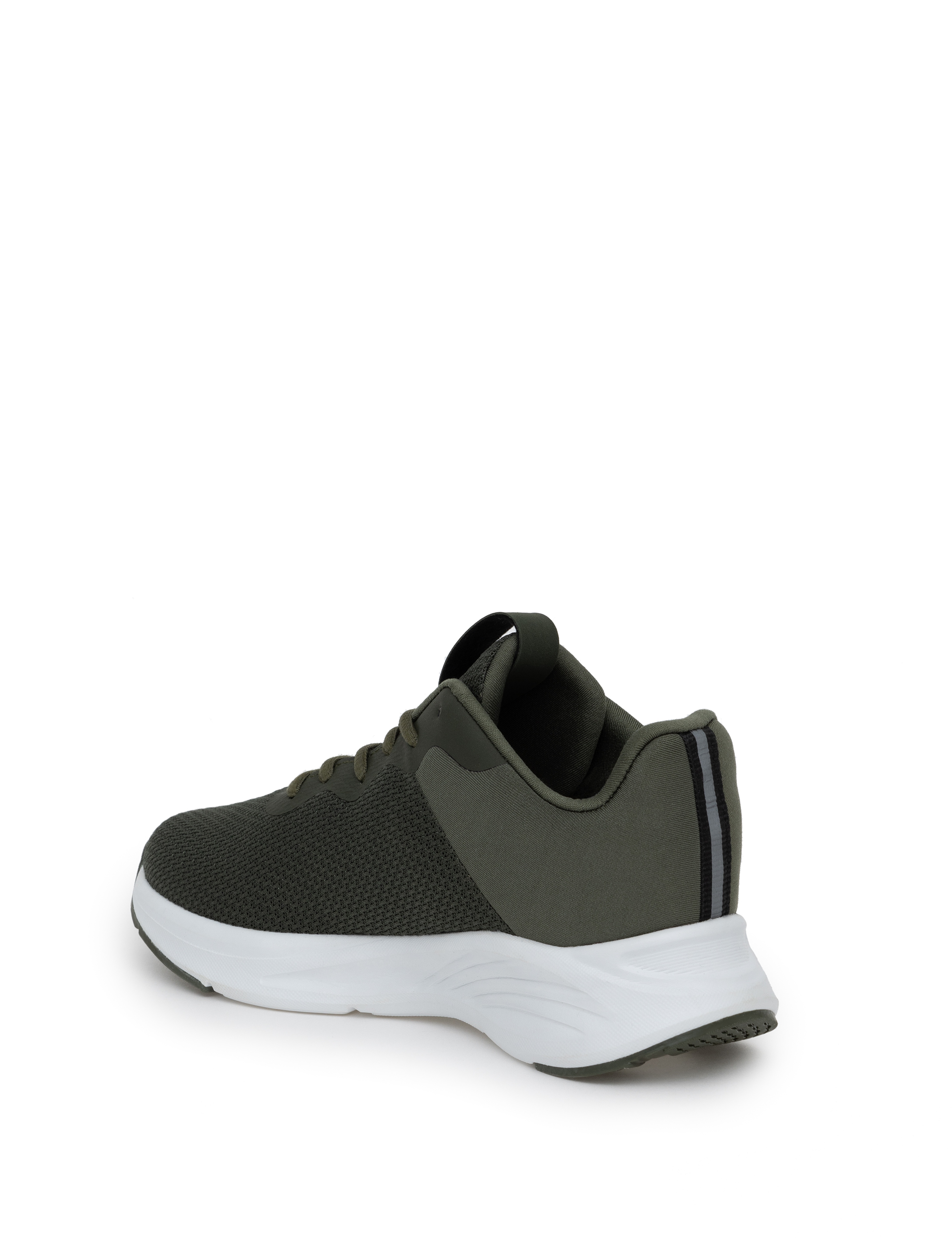 Haki Sneaker