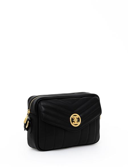 Siyah Çapraz Çanta - 50284139002