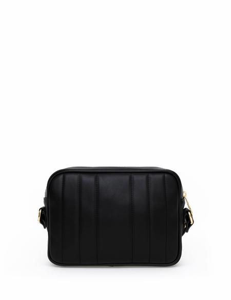 Siyah Çapraz Çanta - 50284139002