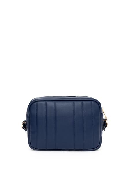 Lacivert Çapraz Çanta - 50284139004