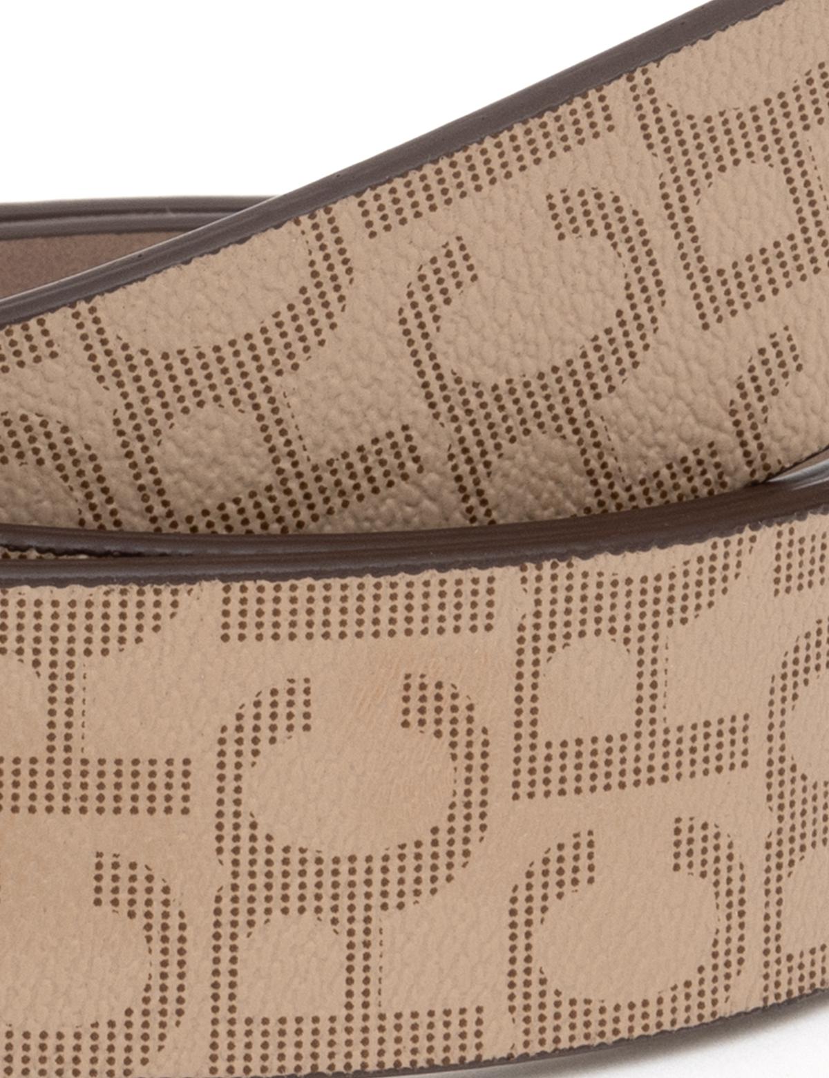 Vizon Kemer - 50278681012