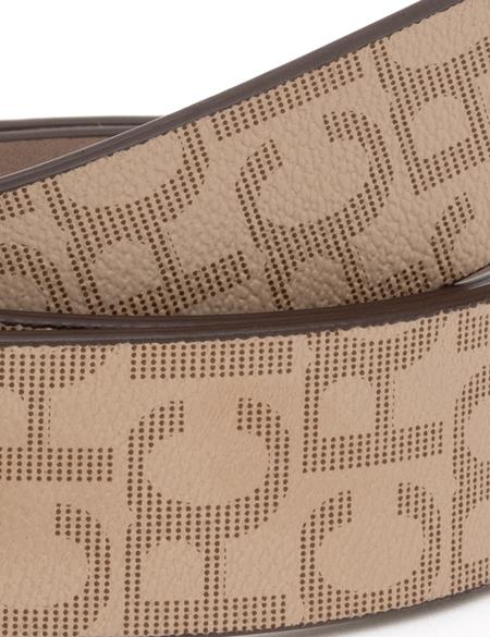 Vizon Kemer - 50278681012