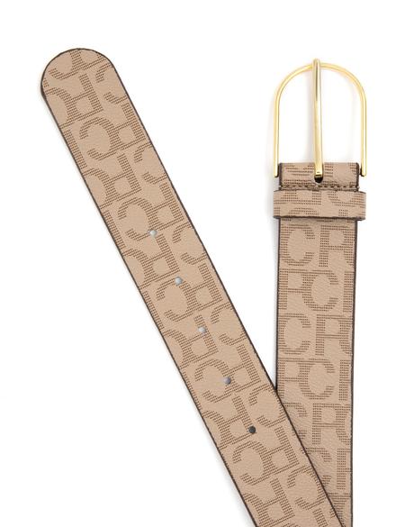 Vizon Kemer - 50278681012