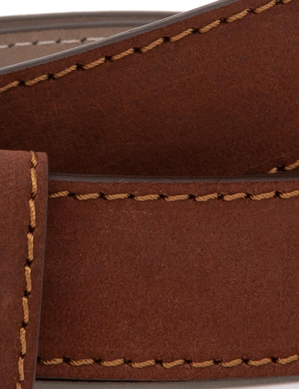 Taba Kemer - 50278687011