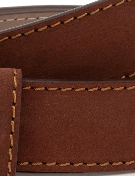 Taba Kemer - 50278687011