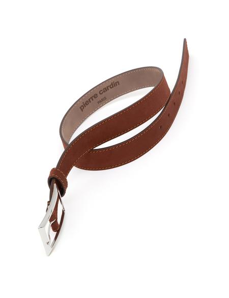 Taba Kemer - 50278687011