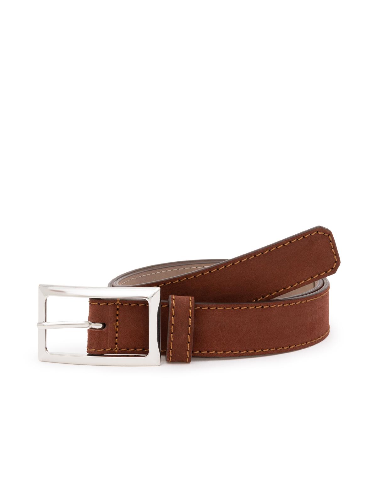 Taba Kemer - 50278687011