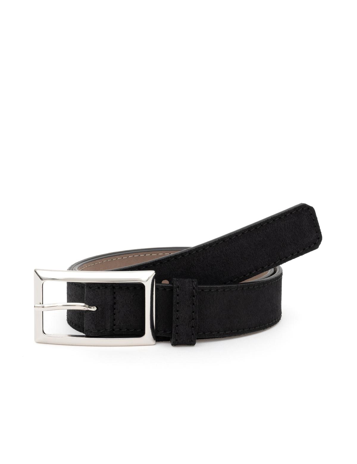 Siyah Kemer - 50278687014