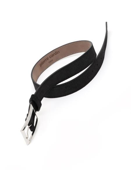 Siyah Kemer - 50278687014